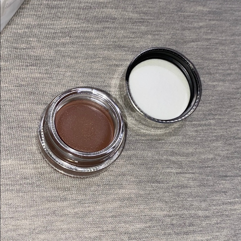 Bang beauty Gel eyeliner